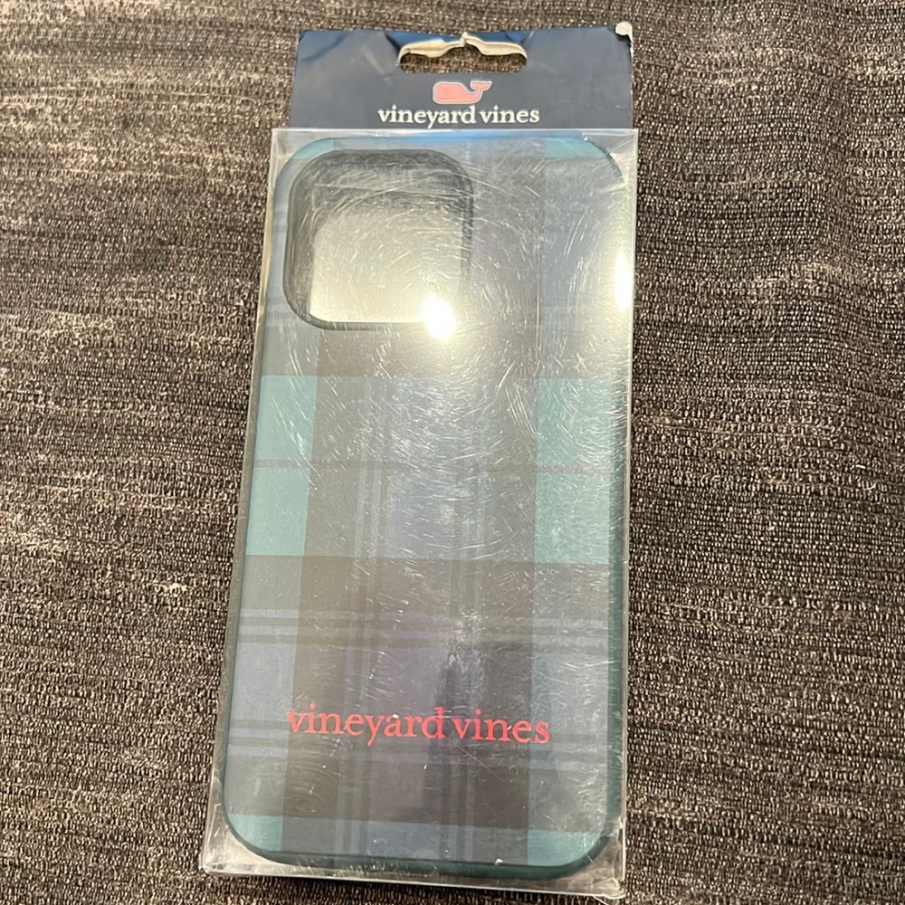 COPY - I phone 13 pro case